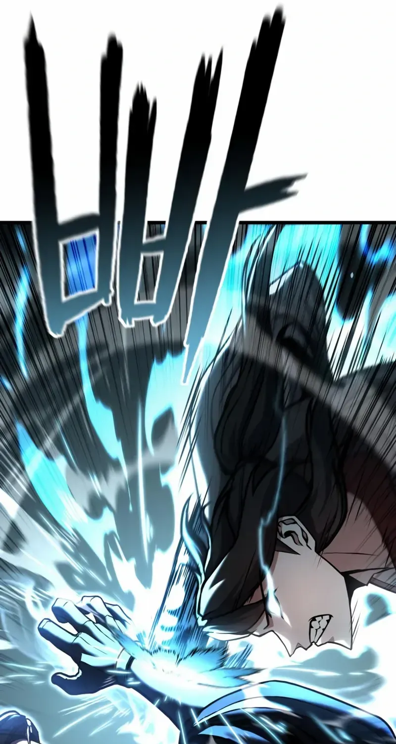 Revenge Of the Bloom Flower Chapter 43 page 72 - 