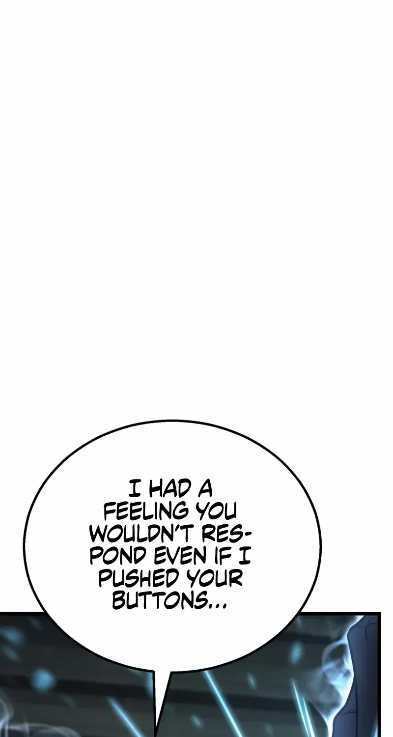 Revenge Of the Bloom Flower Chapter 43 page 74 - 
