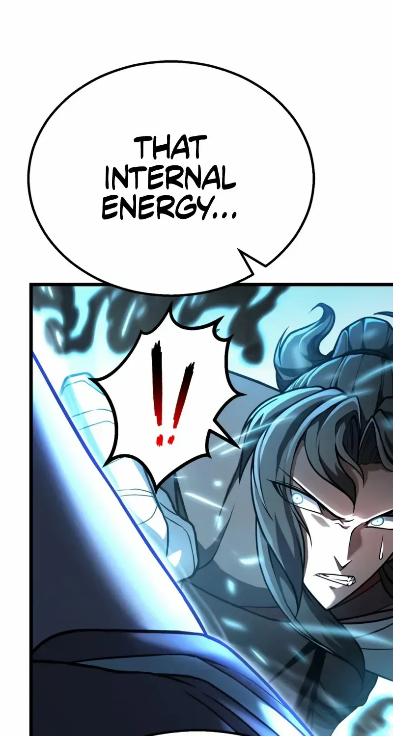 Revenge Of the Bloom Flower Chapter 43 page 76 - 