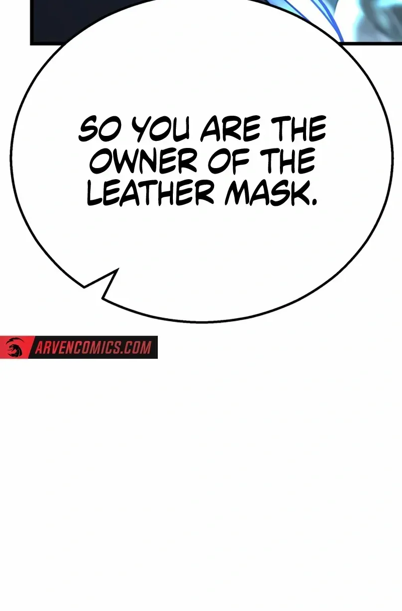 Revenge Of the Bloom Flower Chapter 43 page 77 - 