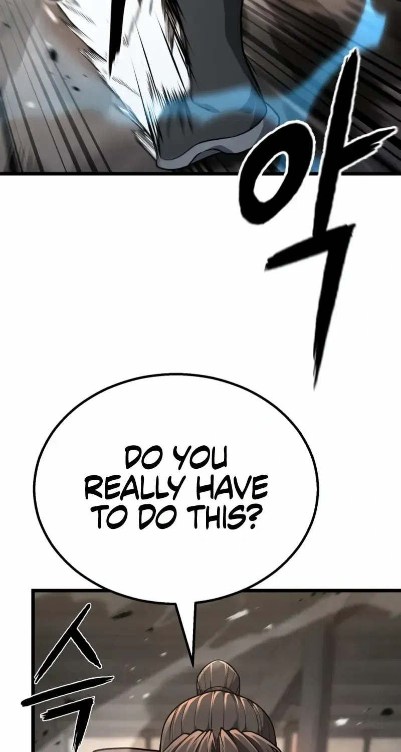 Revenge Of the Bloom Flower Chapter 43 page 79 - 