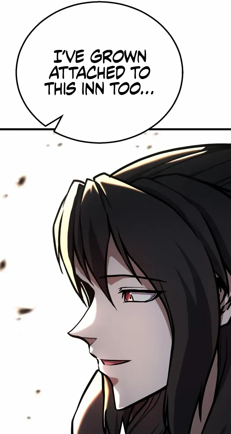 Revenge Of the Bloom Flower Chapter 43 page 9 - 