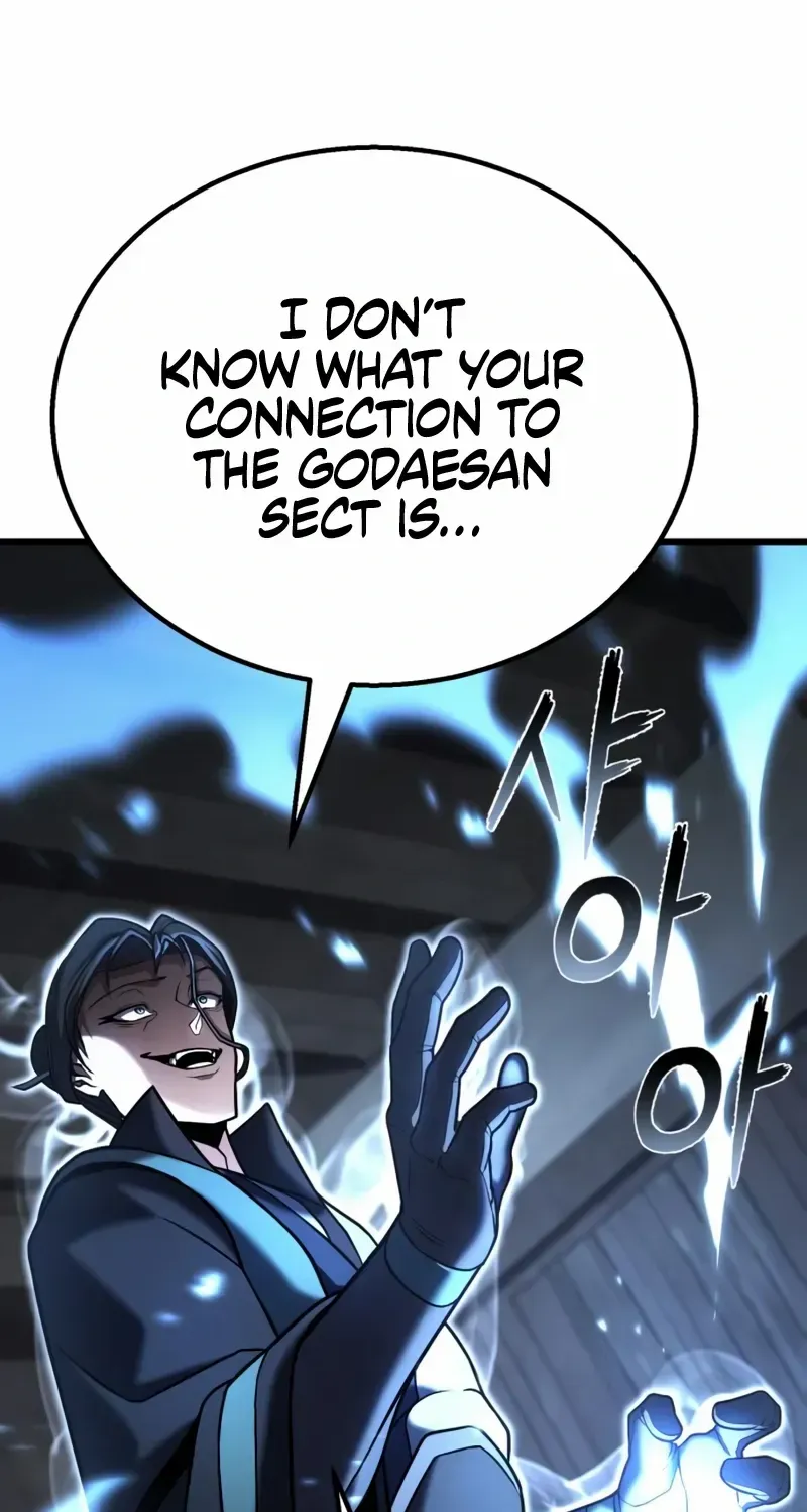 Revenge Of the Bloom Flower Chapter 43 page 81 - 