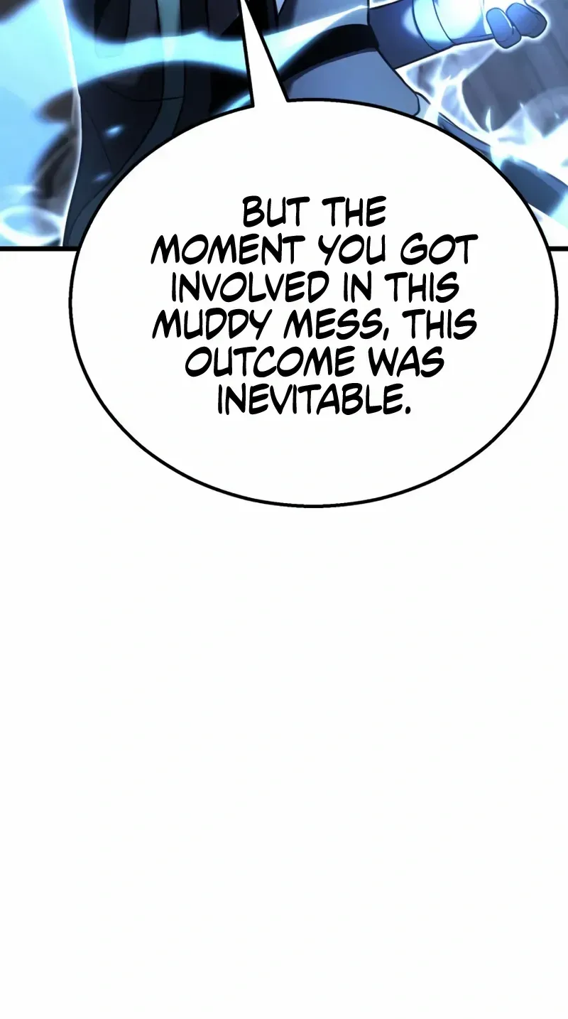 Revenge Of the Bloom Flower Chapter 43 page 82 - 