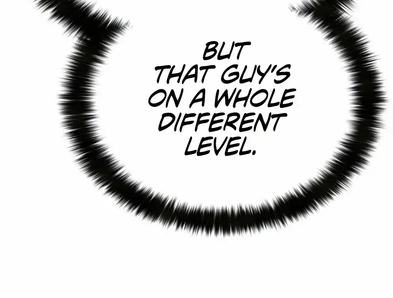 Revenge Of the Bloom Flower Chapter 43 page 88 - 