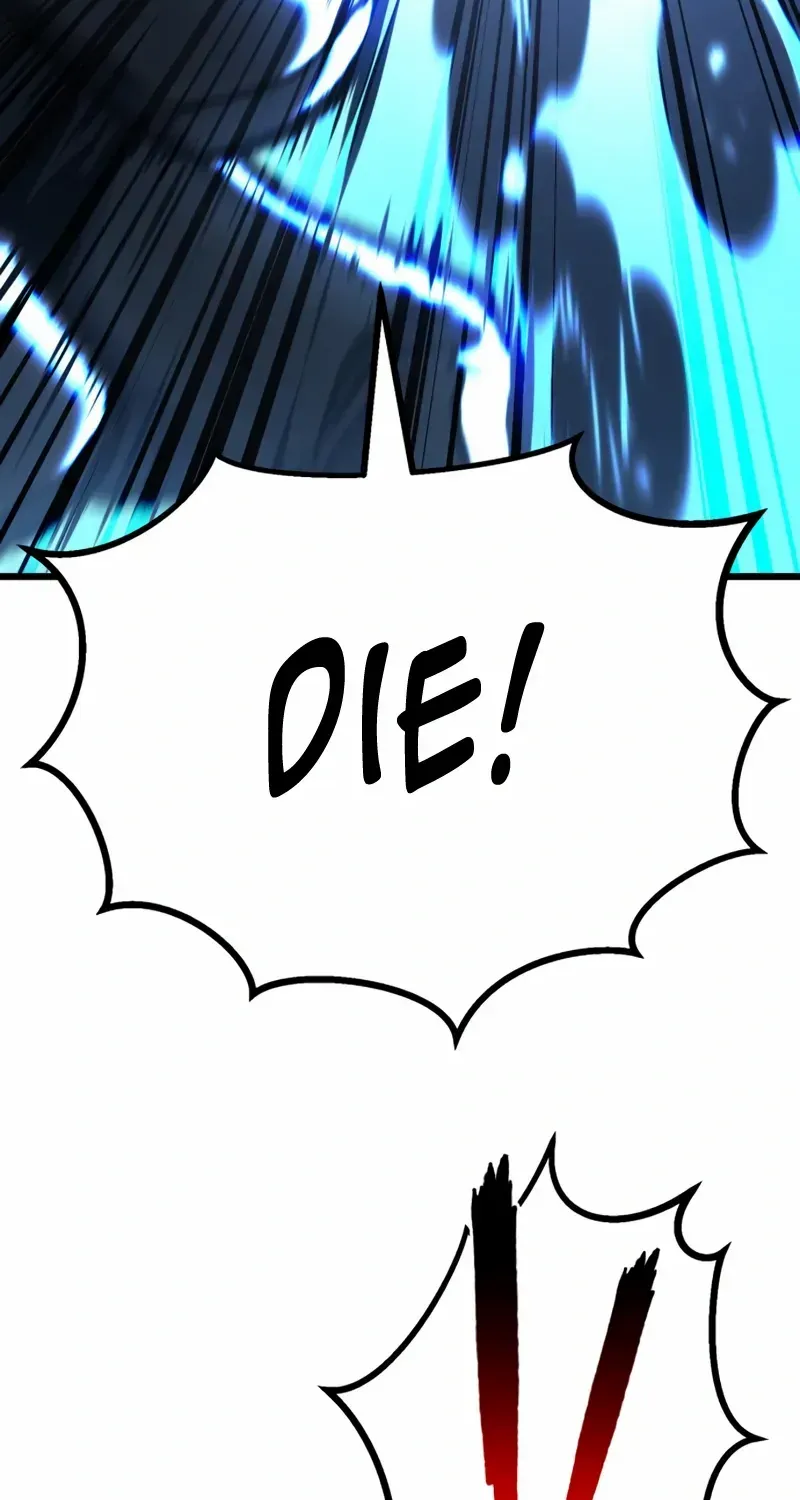 Revenge Of the Bloom Flower Chapter 43 page 91 - 