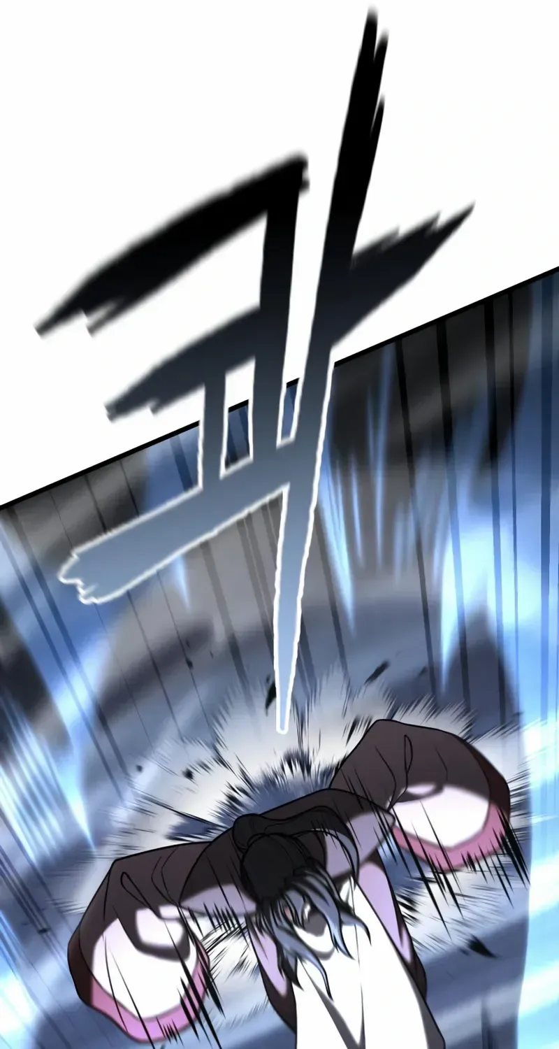 Revenge Of the Bloom Flower Chapter 43 page 93 - 