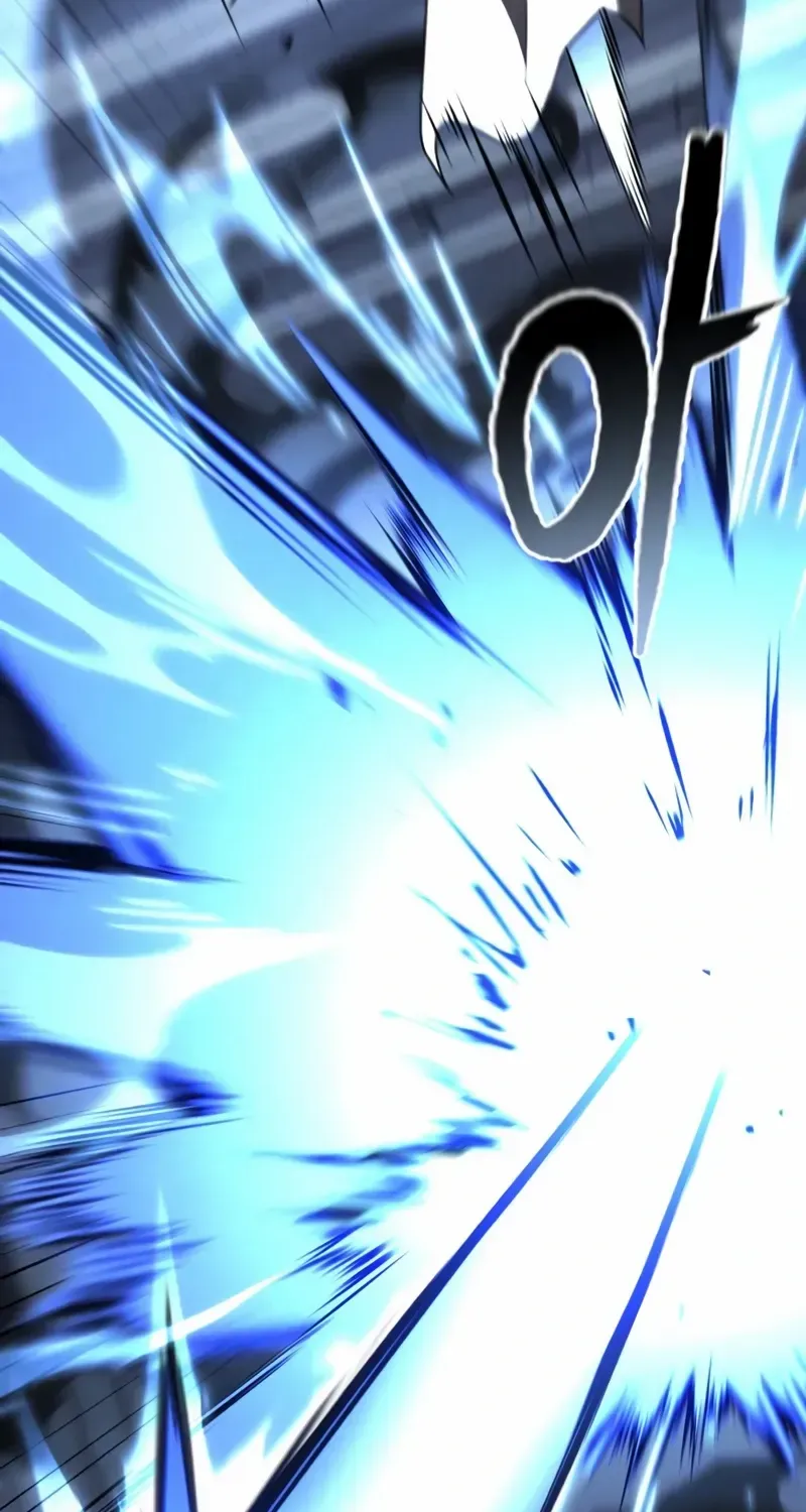 Revenge Of the Bloom Flower Chapter 43 page 94 - 