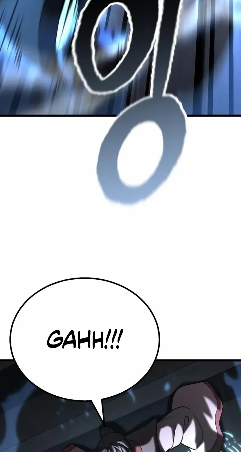 Revenge Of the Bloom Flower Chapter 43 page 96 - 