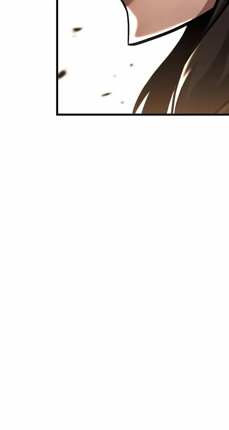 Revenge Of the Bloom Flower Chapter 44 page 101 - 