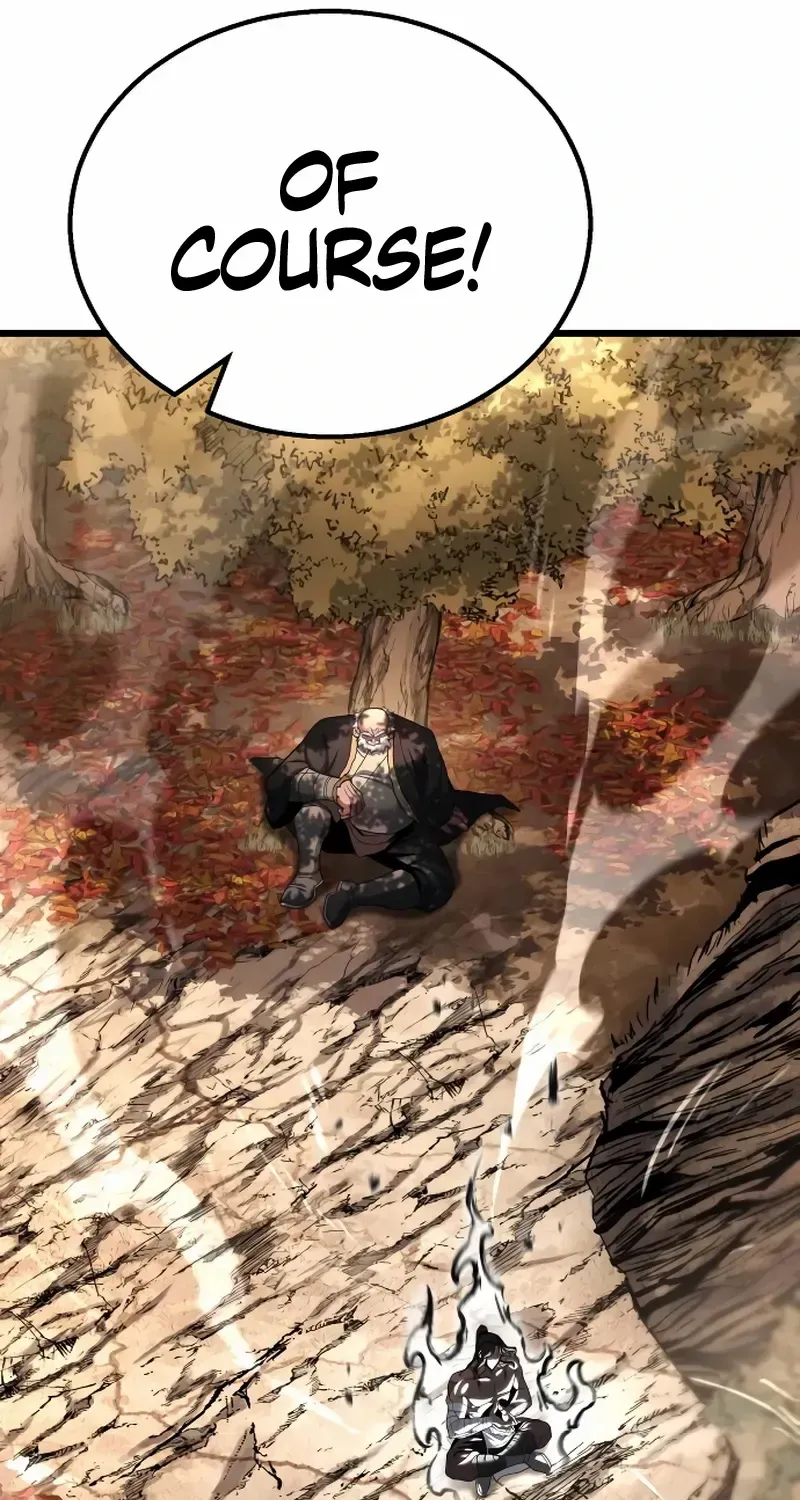 Revenge Of the Bloom Flower Chapter 44 page 103 - 