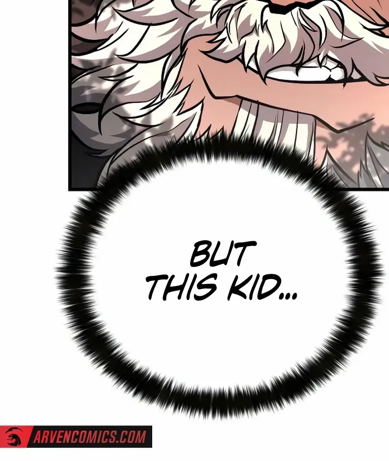 Revenge Of the Bloom Flower Chapter 44 page 109 - 