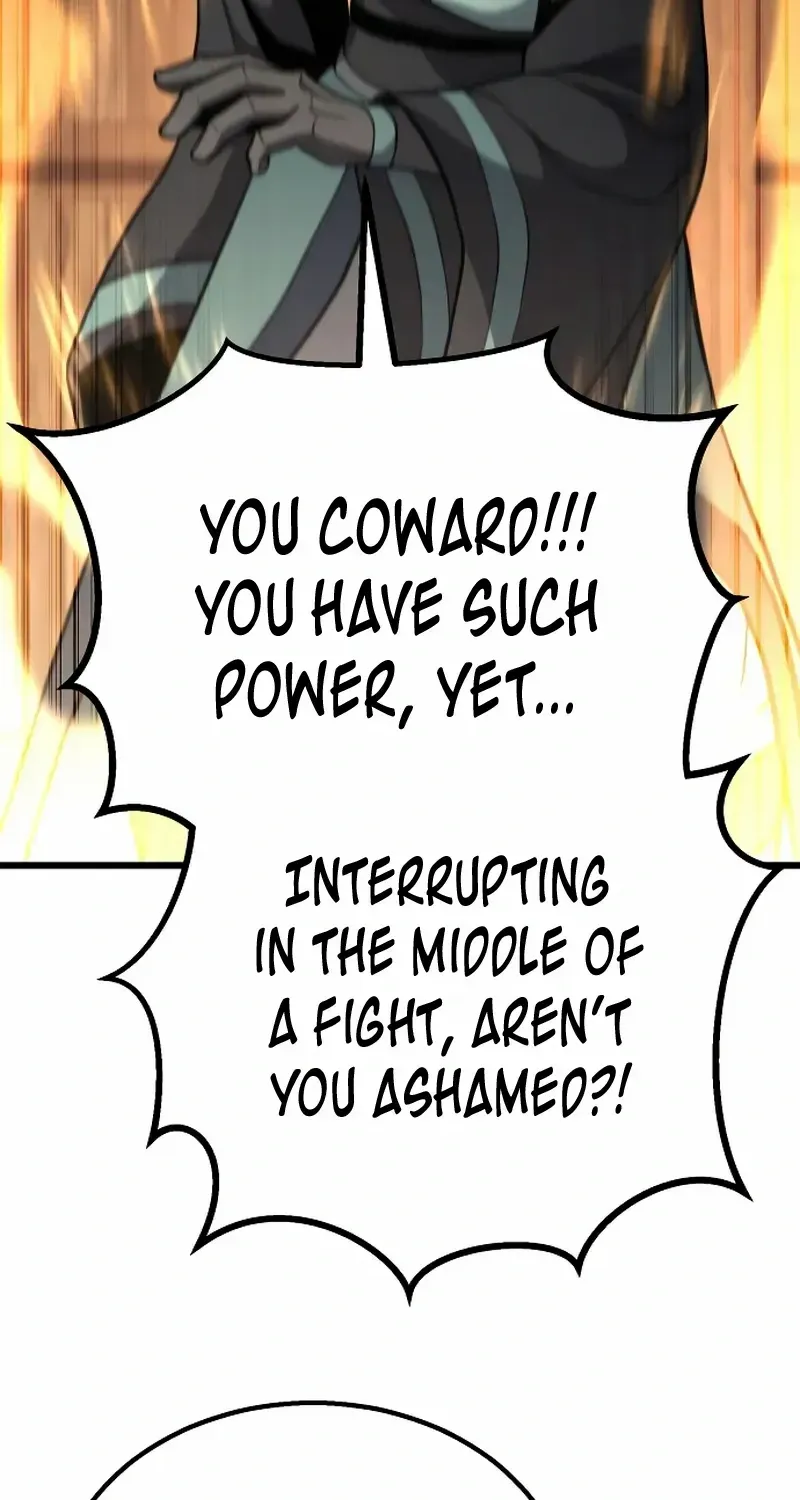 Revenge Of the Bloom Flower Chapter 44 page 12 - 