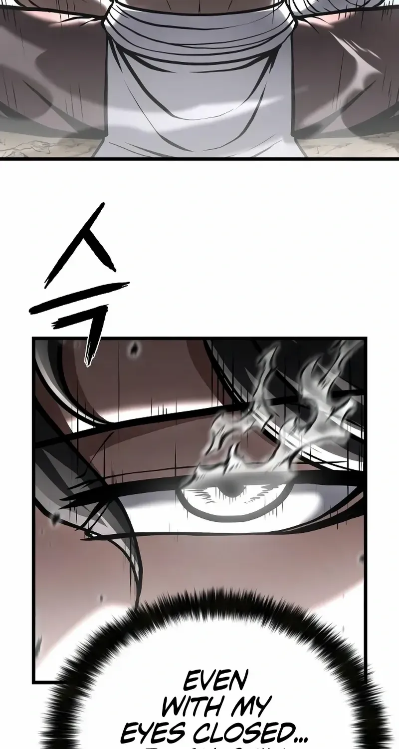 Revenge Of the Bloom Flower Chapter 44 page 111 - 