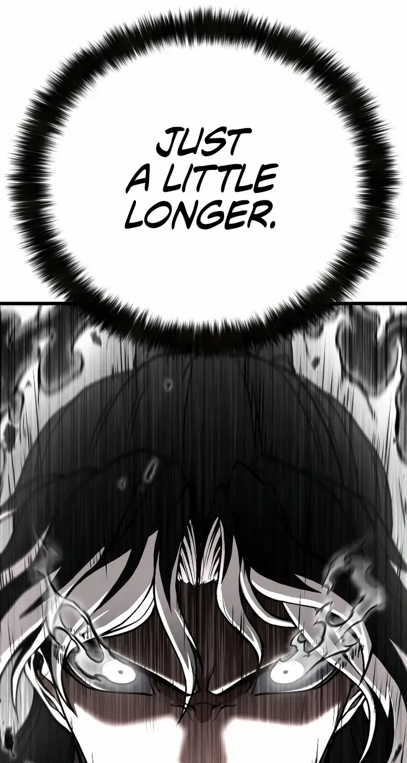 Revenge Of the Bloom Flower Chapter 44 page 116 - 