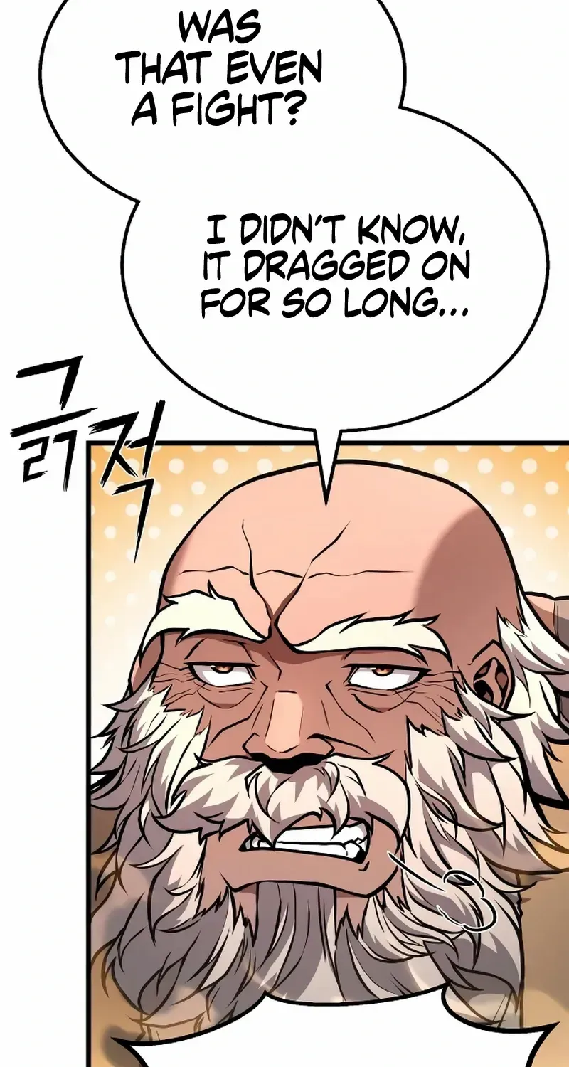 Revenge Of the Bloom Flower Chapter 44 page 13 - 