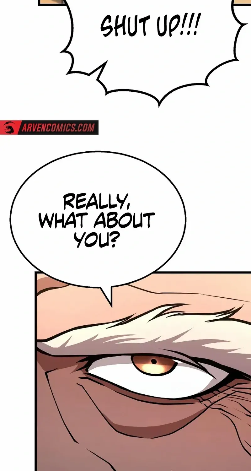 Revenge Of the Bloom Flower Chapter 44 page 14 - 