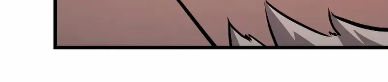 Revenge Of the Bloom Flower Chapter 44 page 15 - 