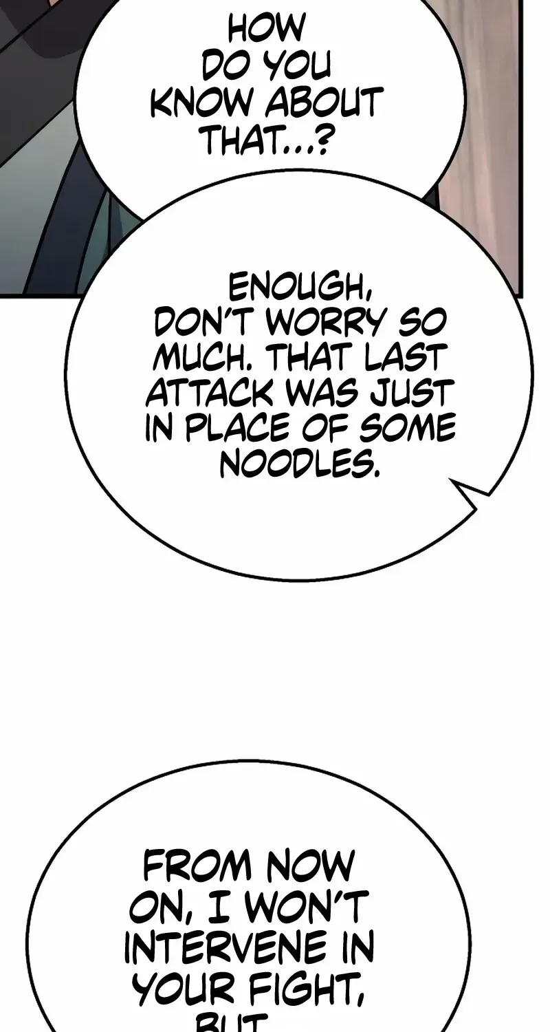 Revenge Of the Bloom Flower Chapter 44 page 17 - 