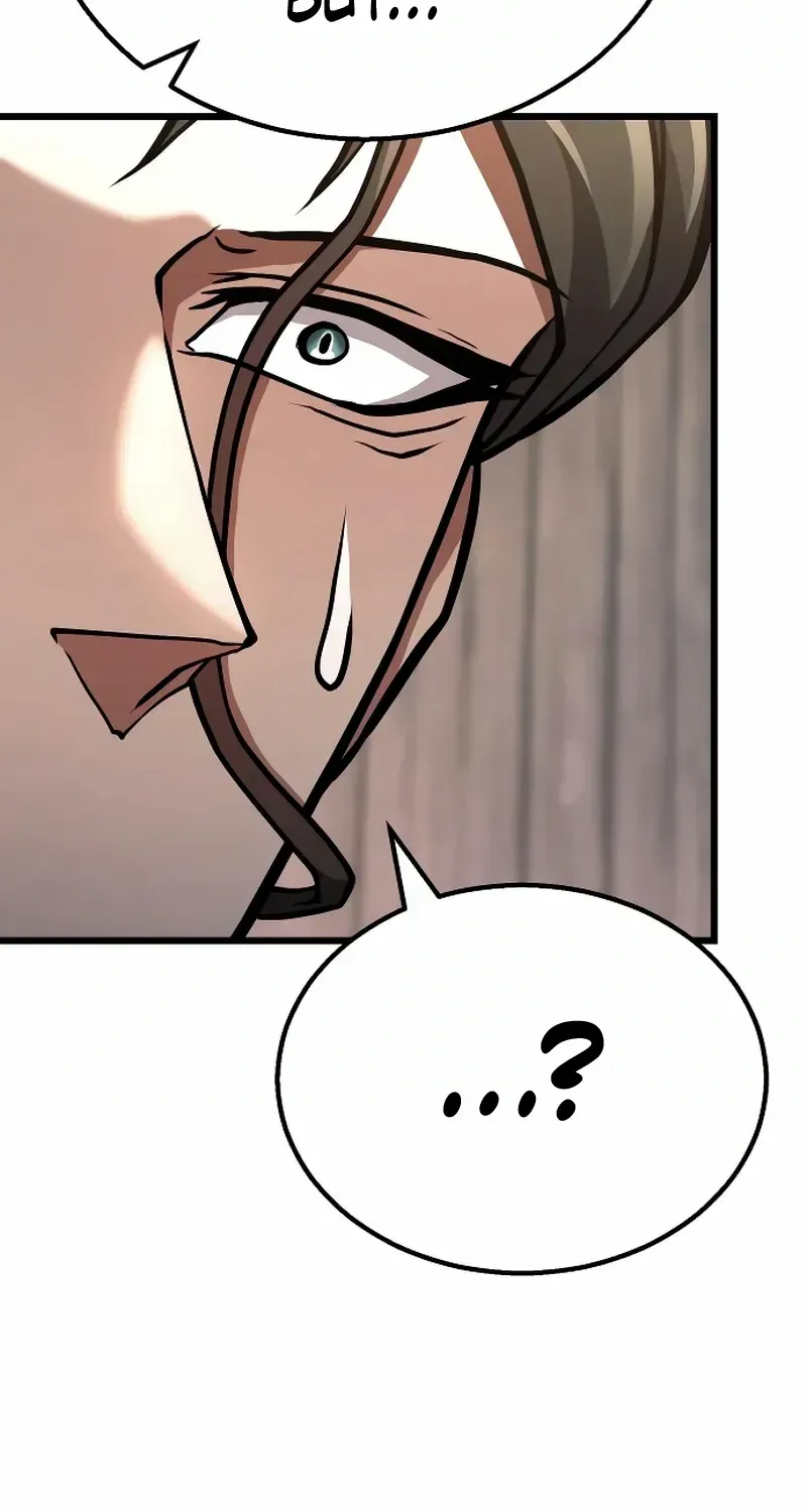 Revenge Of the Bloom Flower Chapter 44 page 18 - 