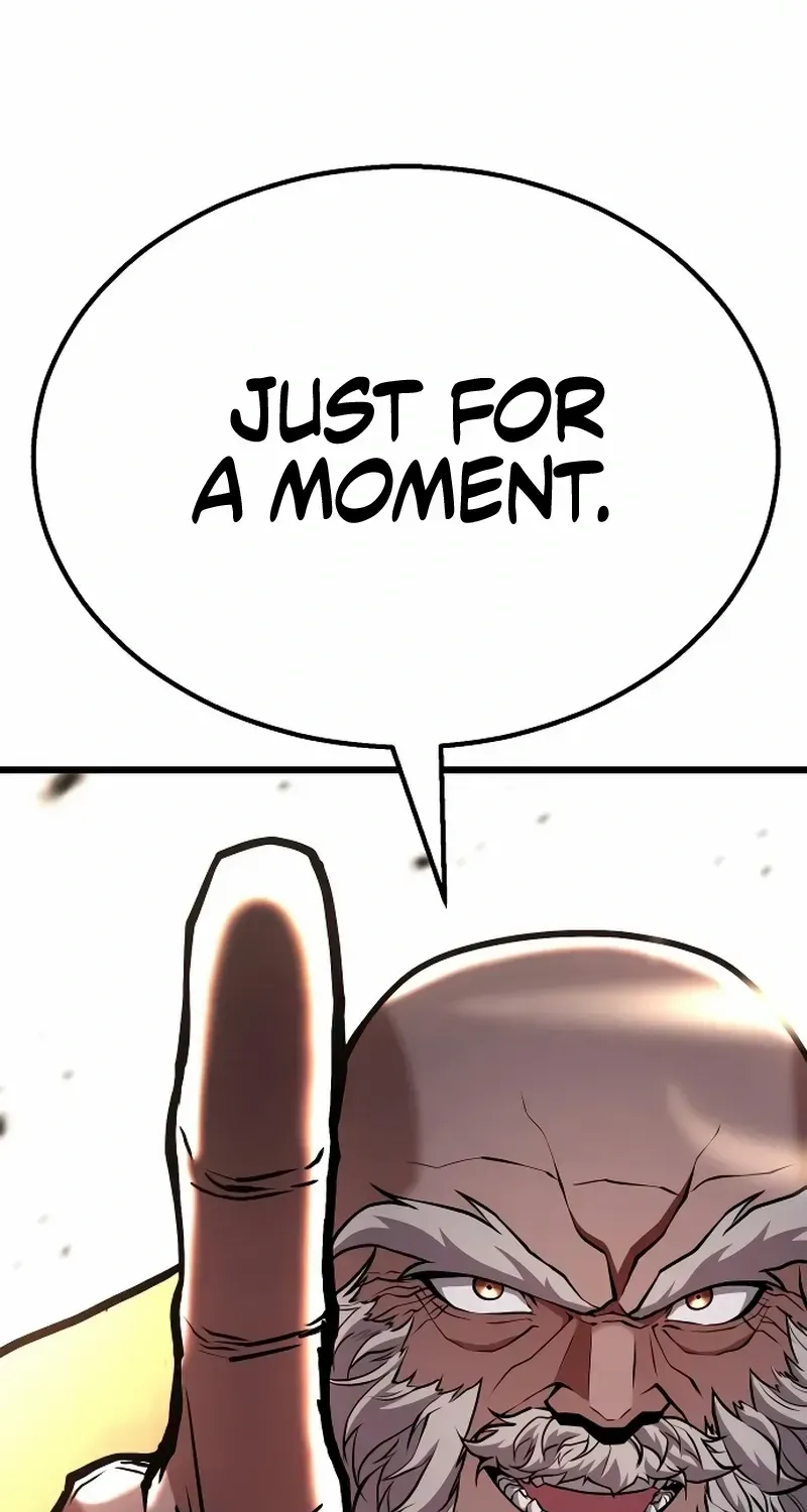 Revenge Of the Bloom Flower Chapter 44 page 19 - 