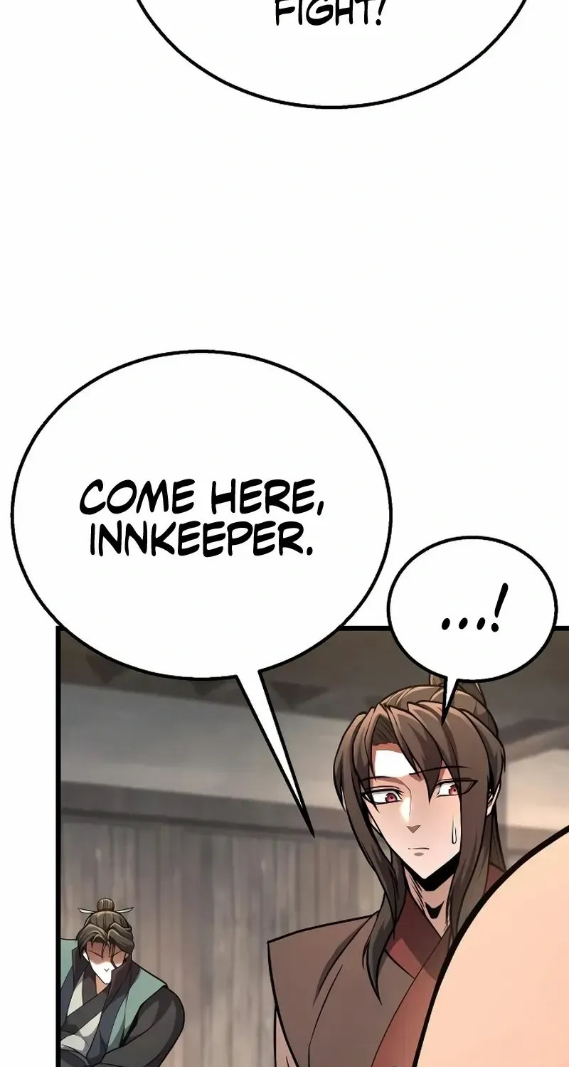 Revenge Of the Bloom Flower Chapter 44 page 21 - 