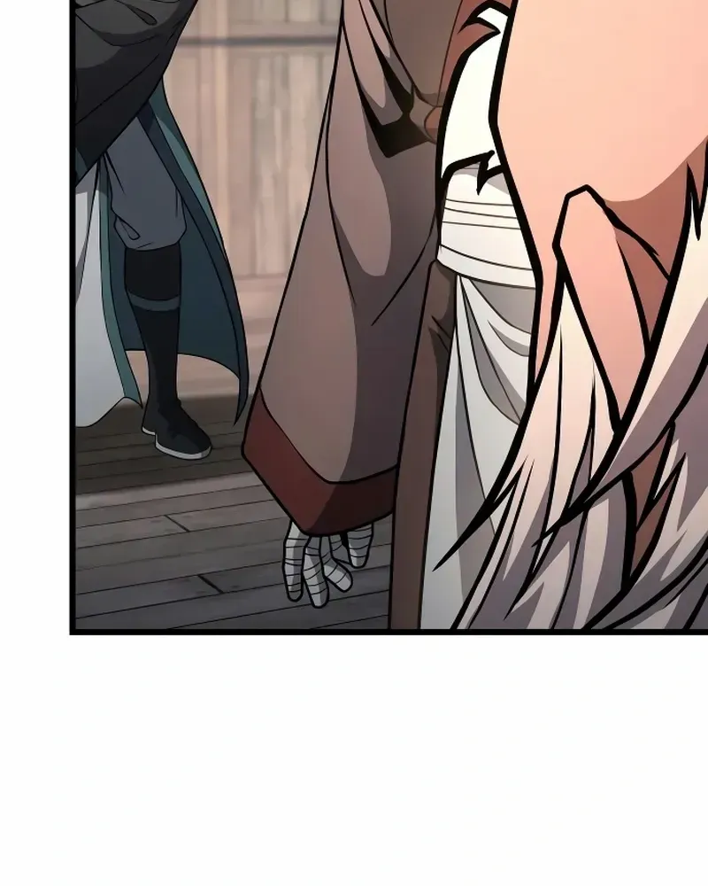 Revenge Of the Bloom Flower Chapter 44 page 22 - 