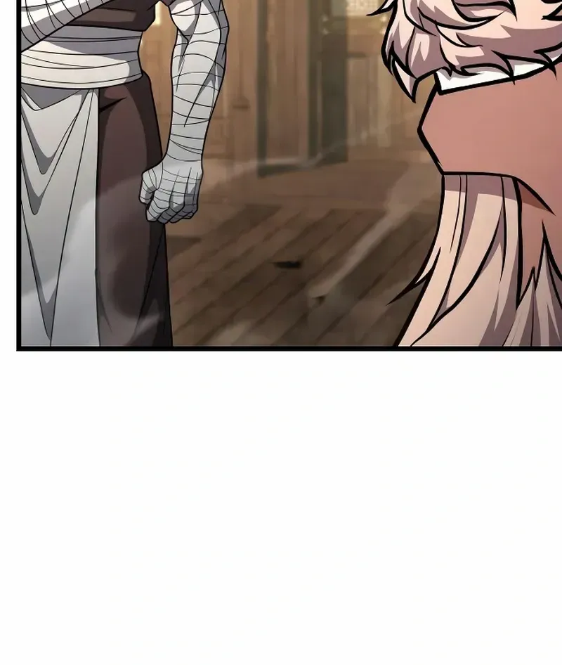 Revenge Of the Bloom Flower Chapter 44 page 29 - 