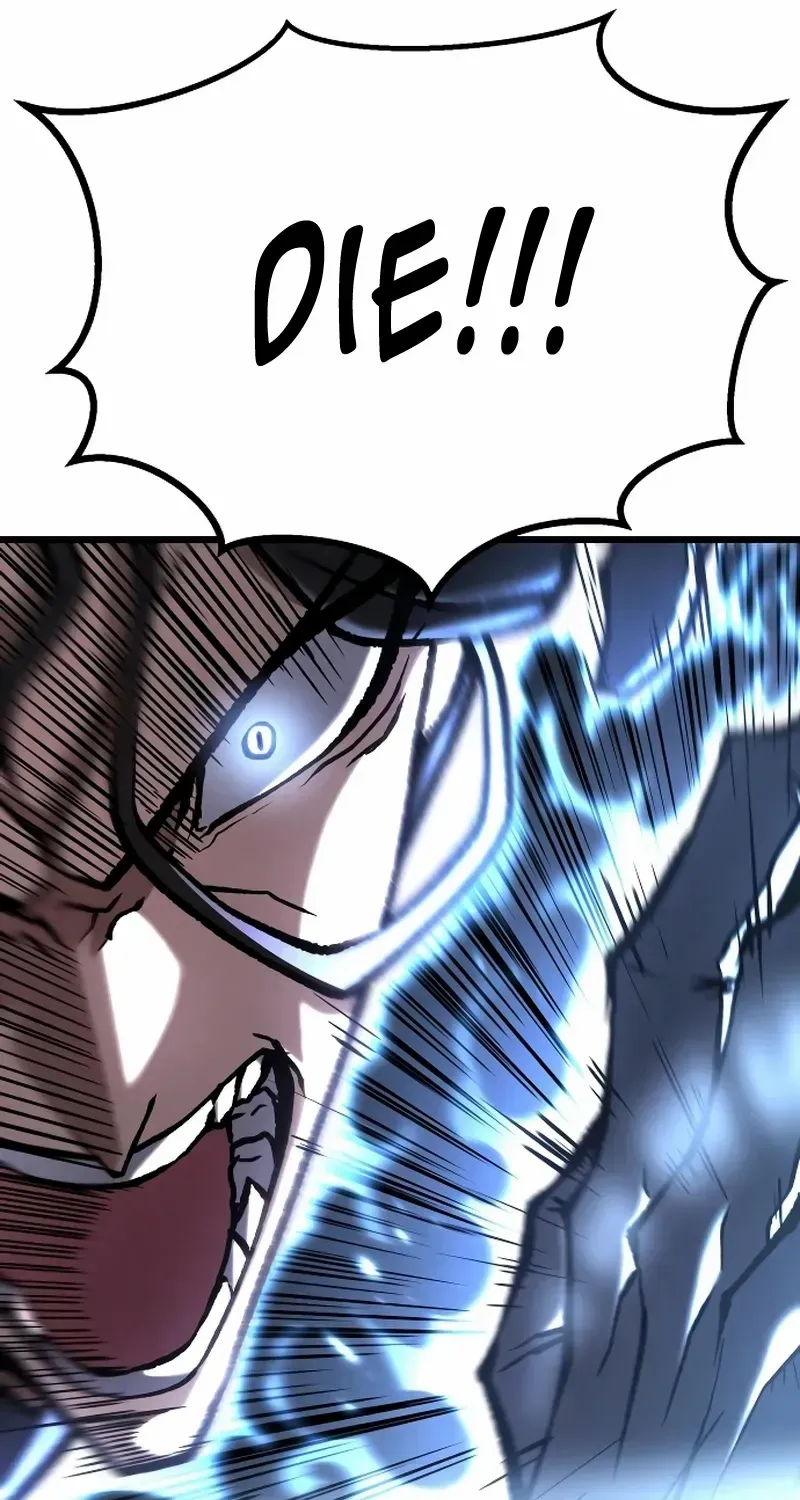 Revenge Of the Bloom Flower Chapter 44 page 42 - 