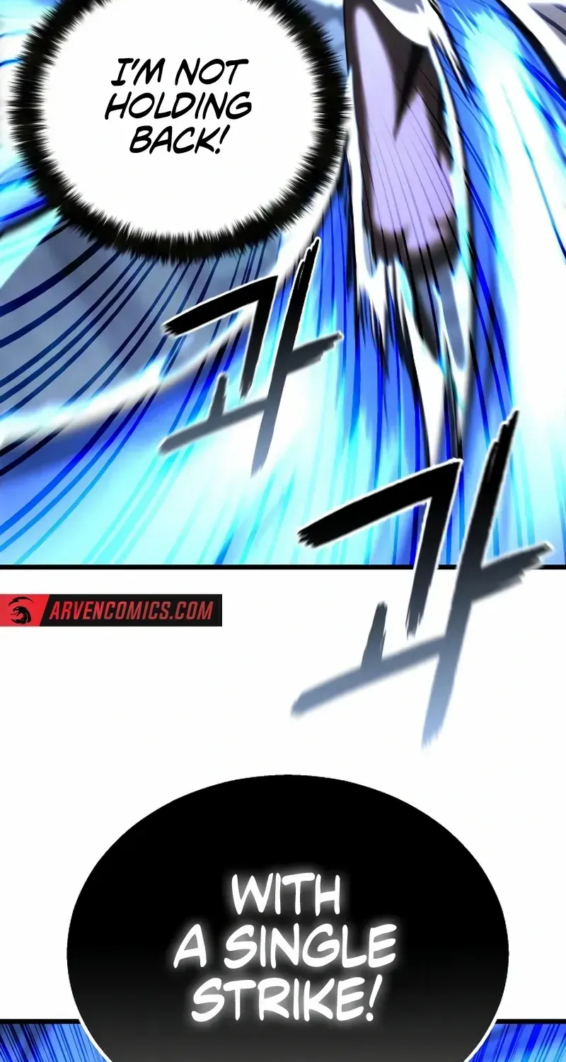Revenge Of the Bloom Flower Chapter 44 page 49 - 