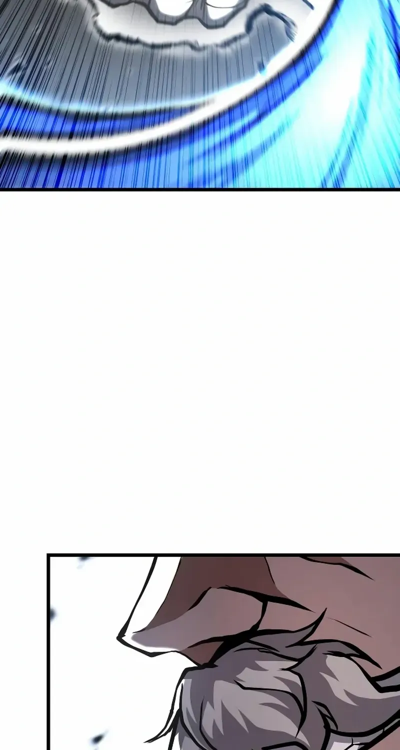 Revenge Of the Bloom Flower Chapter 44 page 51 - 