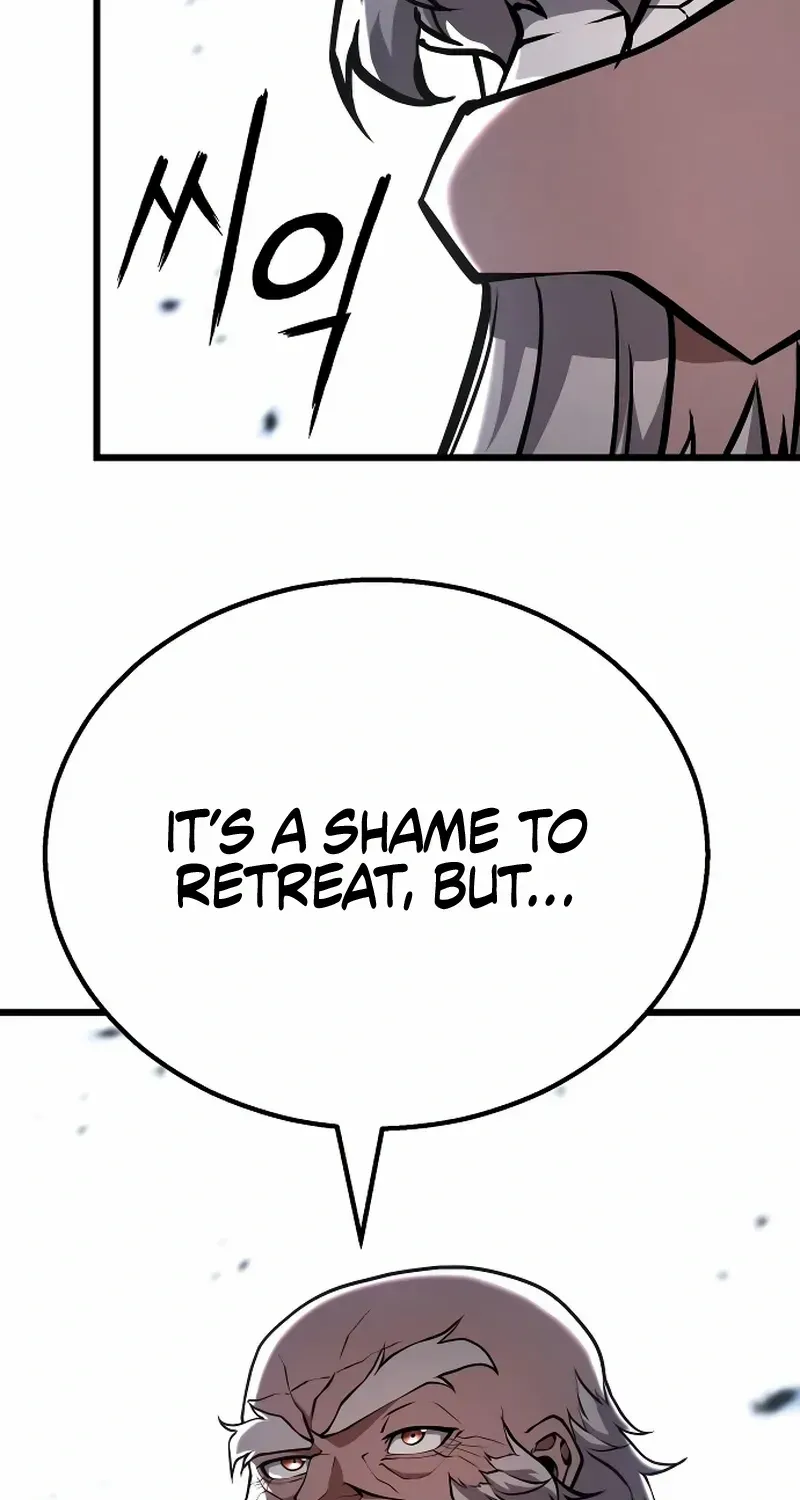 Revenge Of the Bloom Flower Chapter 44 page 52 - 
