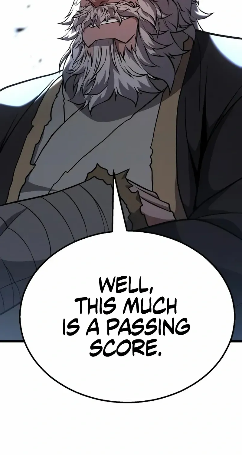 Revenge Of the Bloom Flower Chapter 44 page 53 - 