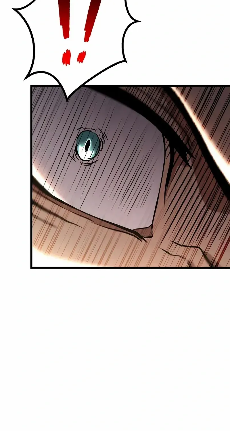 Revenge Of the Bloom Flower Chapter 44 page 7 - 