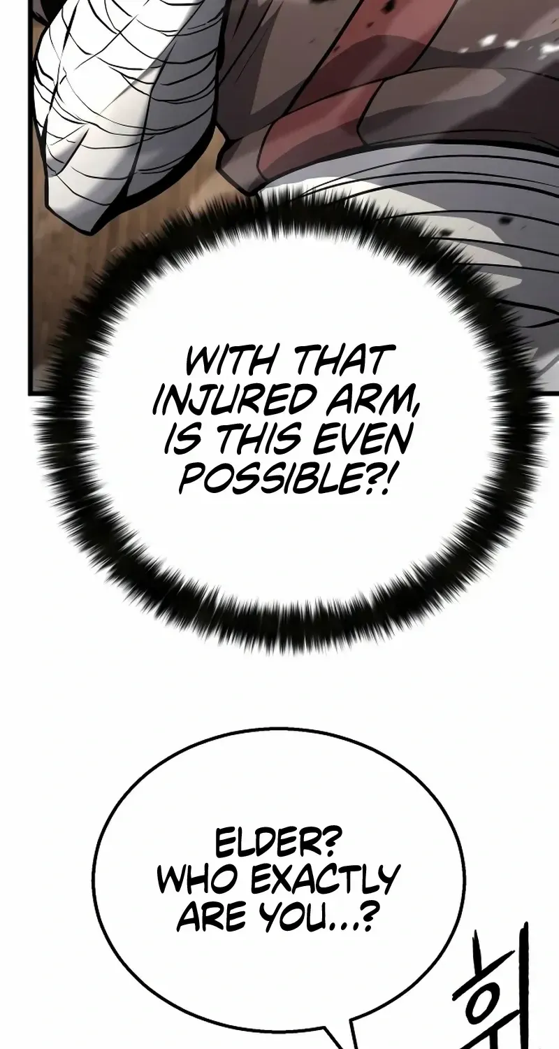 Revenge Of the Bloom Flower Chapter 44 page 63 - 