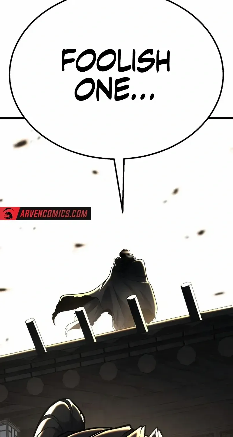 Revenge Of the Bloom Flower Chapter 44 page 65 - 