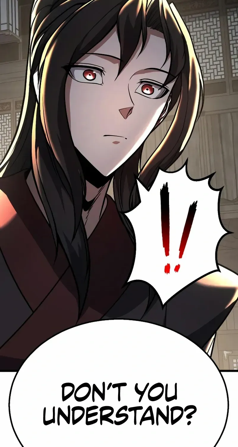 Revenge Of the Bloom Flower Chapter 44 page 66 - 