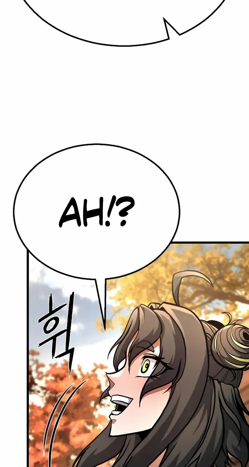 Revenge Of the Bloom Flower Chapter 44 page 67 - 
