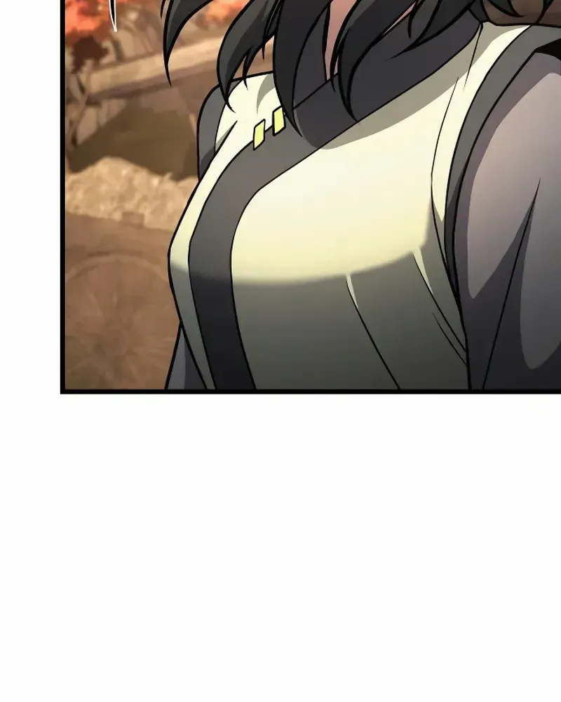 Revenge Of the Bloom Flower Chapter 44 page 68 - 