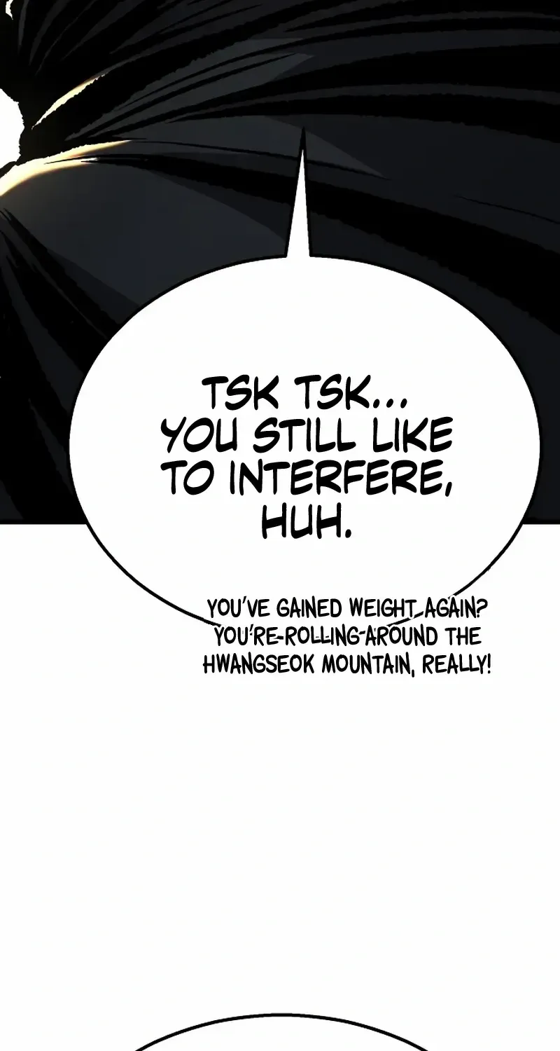 Revenge Of the Bloom Flower Chapter 44 page 70 - 