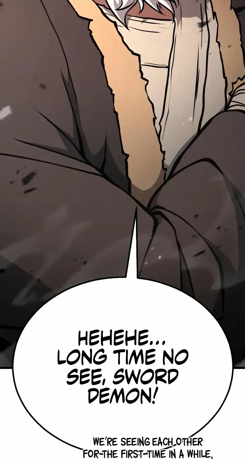 Revenge Of the Bloom Flower Chapter 44 page 72 - 
