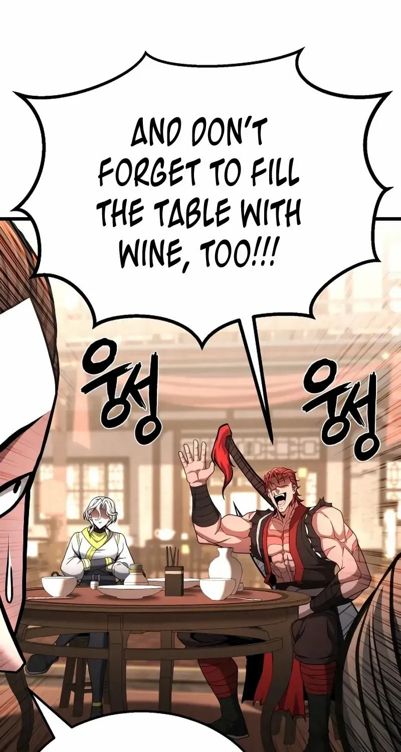 Revenge Of the Bloom Flower Chapter 44 page 79 - 