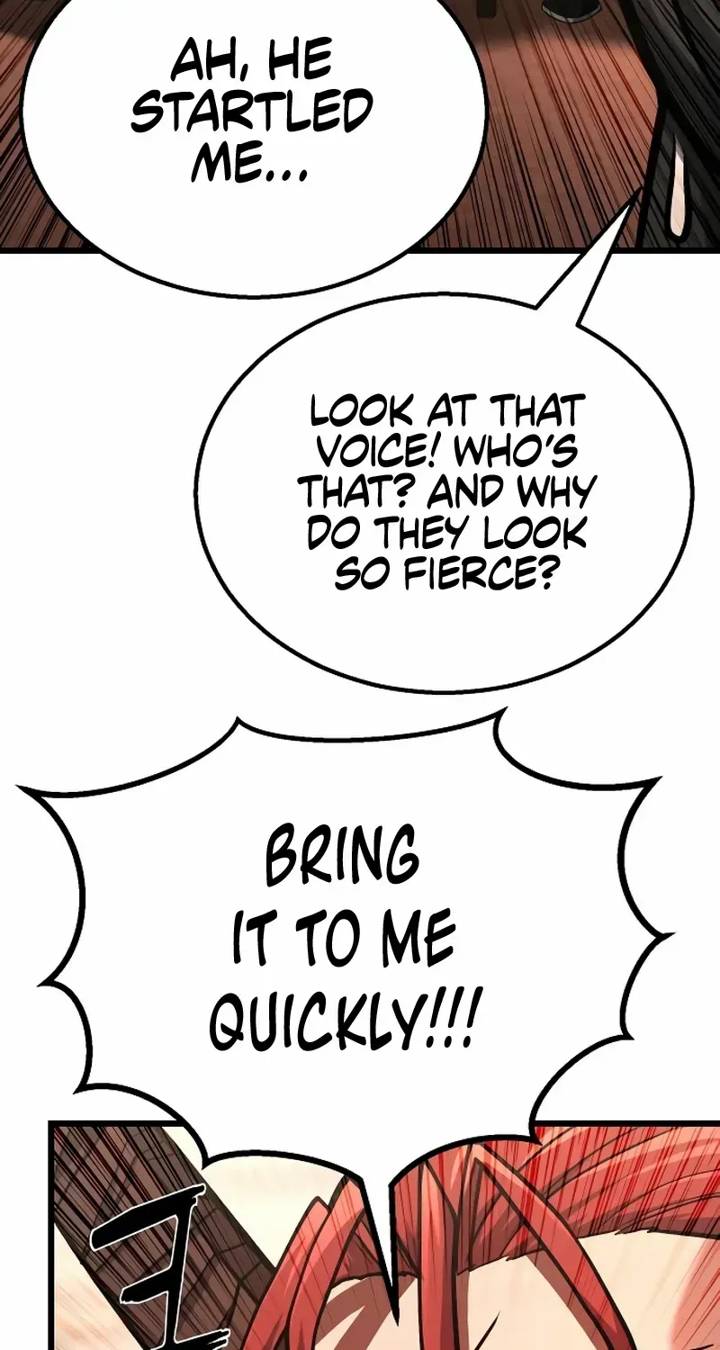 Revenge Of the Bloom Flower Chapter 44 page 80 - 