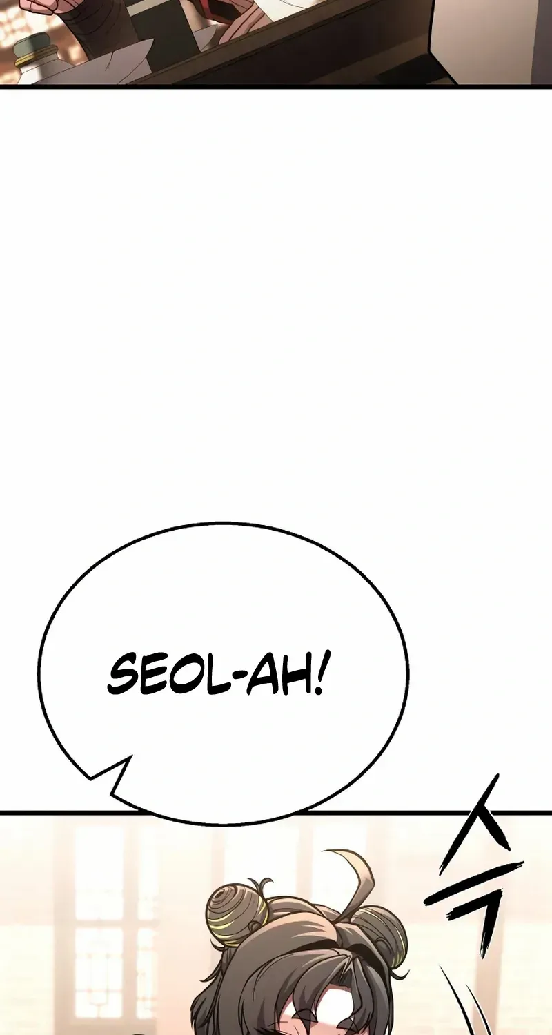Revenge Of the Bloom Flower Chapter 44 page 86 - 