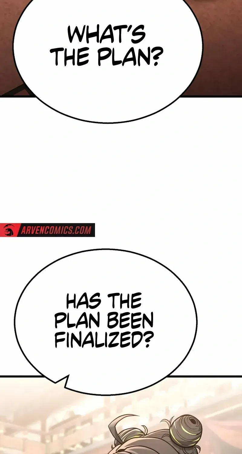Revenge Of the Bloom Flower Chapter 44 page 90 - 