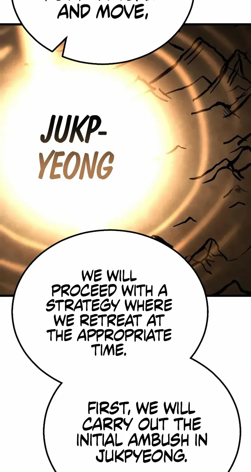 Revenge Of the Bloom Flower Chapter 44 page 94 - 