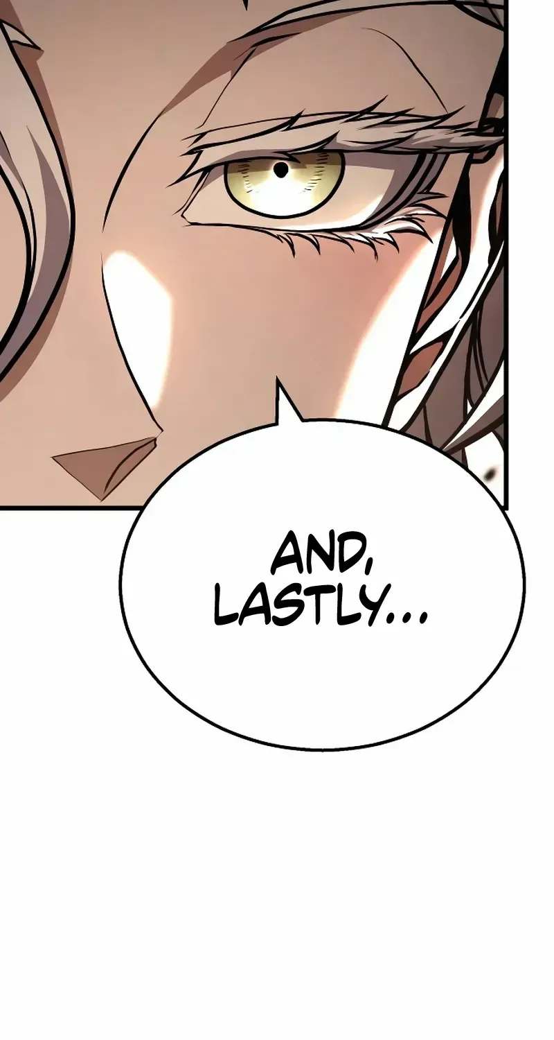 Revenge Of the Bloom Flower Chapter 44 page 98 - 