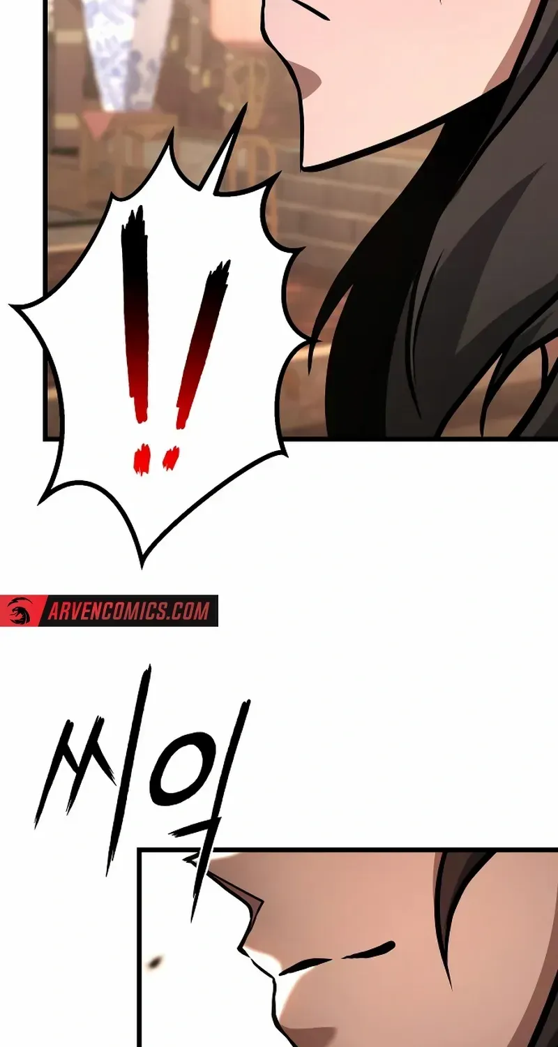 Revenge Of the Bloom Flower Chapter 44 page 100 - 