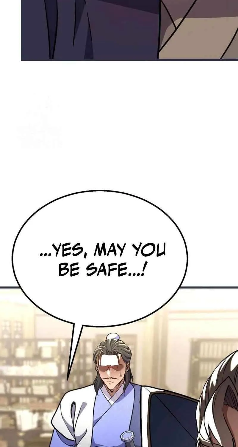 Revenge Of the Bloom Flower Chapter 45 page 101 - 