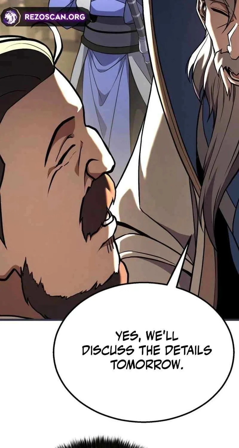Revenge Of the Bloom Flower Chapter 45 page 102 - 